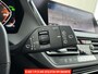 BMW 1-Serie 118i Executive Edition Sport Line|NL-Auto|Navi