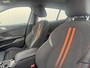 BMW 1-Serie 118i Executive Edition Sport Line|NL-Auto|Navi