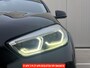 BMW 1-Serie 118i Executive Edition Sport Line|NL-Auto|Navi