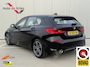 BMW 1-Serie 118i Executive Edition Sport Line|NL-Auto|Navi