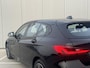 BMW 1-Serie 118i Executive Edition Sport Line|NL-Auto|Navi