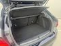 BMW 1-Serie 118i Executive Edition Sport Line|NL-Auto|Navi