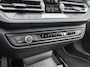 BMW 1-Serie 118i Executive Edition Sport Line|NL-Auto|Navi