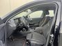 BMW 1-Serie 118i Executive Edition Sport Line|NL-Auto|Navi