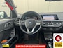 BMW 1-Serie 118i Executive Edition Sport Line|NL-Auto|Navi