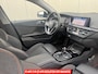 BMW 1-Serie 118i Executive Edition Sport Line|NL-Auto|Navi