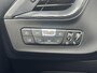 BMW 1-Serie 118i Executive Edition Sport Line|NL-Auto|Navi
