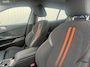 BMW 1-Serie 118i Executive Edition Sport Line|NL-Auto|Navi