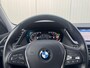 BMW 1-Serie 118i Executive Edition Sport Line|NL-Auto|Navi
