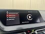 BMW 1-Serie 118i Executive Edition Sport Line|NL-Auto|Navi