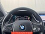 BMW 1-Serie 118i Executive Edition Sport Line|NL-Auto|Navi