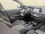 BMW 1-Serie 118i Executive Edition Sport Line|NL-Auto|Navi