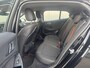 BMW 1-Serie 118i Executive Edition Sport Line|NL-Auto|Navi