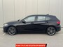 BMW 1-Serie 118i Executive Edition Sport Line|NL-Auto|Navi