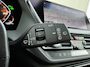 BMW 1-Serie 118i Executive Edition Sport Line|NL-Auto|Navi