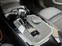 BMW 1-Serie 118i Executive Edition Sport Line|NL-Auto|Navi