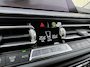 BMW 1-Serie 118i Executive Edition Sport Line|NL-Auto|Navi