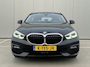 BMW 1-Serie 118i Executive Edition Sport Line|NL-Auto|Navi