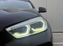 BMW 1-Serie 118i Executive Edition Sport Line|NL-Auto|Navi