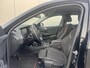 BMW 1-Serie 118i Executive Edition Sport Line|NL-Auto|Navi