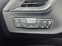 BMW 1-Serie 118i Executive Edition Sport Line|NL-Auto|Navi