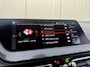 BMW 1-Serie 118i Executive Edition Sport Line|NL-Auto|Navi