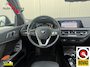 BMW 1-Serie 118i Executive Edition Sport Line|NL-Auto|Navi