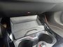 BMW 1-Serie 118i Executive Edition Sport Line|NL-Auto|Navi