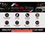 BMW 1-Serie 118i Executive Edition Sport Line|NL-Auto|Navi
