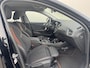 BMW 1-Serie 118i Executive Edition Sport Line|NL-Auto|Navi