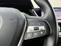 BMW 1-Serie 118i Executive Edition Sport Line|NL-Auto|Navi