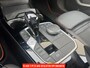 BMW 1-Serie 118i Executive Edition Sport Line|NL-Auto|Navi