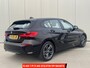 BMW 1-Serie 118i Executive Edition Sport Line|NL-Auto|Navi
