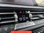 BMW 1-Serie 118i Executive Edition Sport Line|NL-Auto|Navi