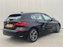 BMW 1-Serie 118i Executive Edition Sport Line|NL-Auto|Navi
