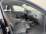BMW 1-Serie 118i Executive Edition Sport Line|NL-Auto|Navi