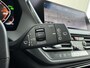 BMW 1-Serie 118i Executive Edition Sport Line|NL-Auto|Navi