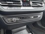BMW 1-Serie 118i Executive Edition Sport Line|NL-Auto|Navi