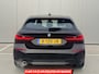 BMW 1-Serie 118i Executive Edition Sport Line|NL-Auto|Navi