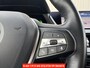 BMW 1-Serie 118i Executive Edition Sport Line|NL-Auto|Navi