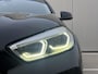 BMW 1-Serie 118i Executive Edition Sport Line|NL-Auto|Navi