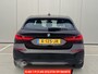 BMW 1-Serie 118i Executive Edition Sport Line|NL-Auto|Navi