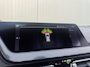 BMW 1-Serie 118i Executive Edition Sport Line|NL-Auto|Navi