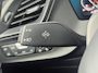 BMW 1-Serie 118i Executive Edition Sport Line|NL-Auto|Navi
