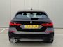 BMW 1-Serie 118i Executive Edition Sport Line|NL-Auto|Navi