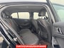 BMW 1-Serie 118i Executive Edition Sport Line|NL-Auto|Navi