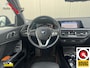 BMW 1-Serie 118i Executive Edition Sport Line|NL-Auto|Navi