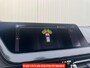 BMW 1-Serie 118i Executive Edition Sport Line|NL-Auto|Navi