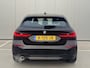 BMW 1-Serie 118i Executive Edition Sport Line|NL-Auto|Navi