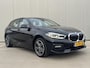 BMW 1-Serie 118i Executive Edition Sport Line|NL-Auto|Navi